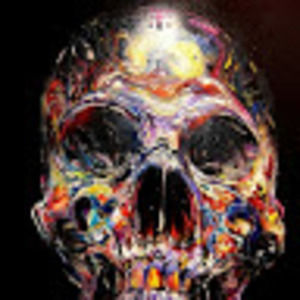 Meet your Posher, Esteban